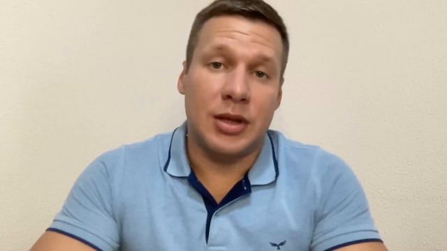 Тестирование системы на соответствие требованиям смотреть онлайн