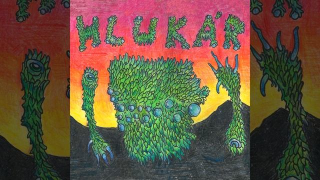 Hlukar: Endoplasmic Remorse of the Anal Fistula смотреть онлайн