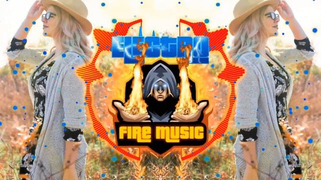 DJ Company - Rhythm of love (DJ EurodanceOFF & Dj Ramezz remix)|🔝⚡🔥🎶 смотреть онлайн