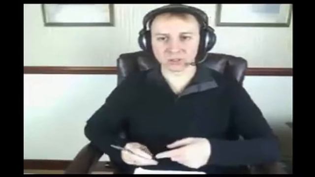 Как избежать налогов? Консультация удаленного бухгалтера по налогам! смотреть онлайн