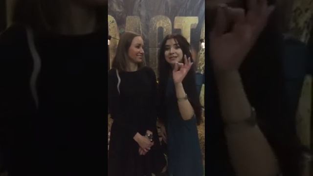 Видеоотзыв о Золотой Лихорадке смотреть онлайн