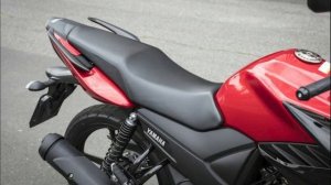 Yamaha Ys 125  New Model 2022 | Upcoming Bike in Bangladesh | Upcoming Yamaha Ys 125