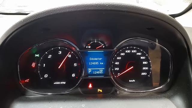 WRECKING 2014 HOLDEN CAPTIVA 2.2L DIESEL AUTO C31585 смотреть онлайн