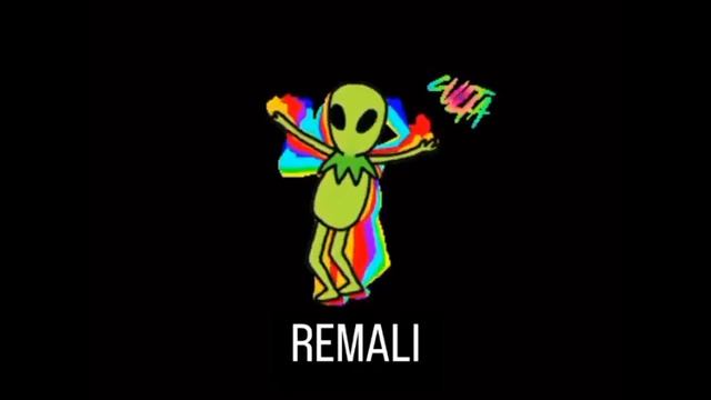 Sin boy - Remali (Akykloforito) смотреть онлайн