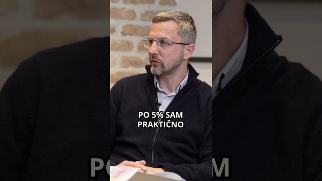 Vlasnička struktura beogradskog maratona смотреть онлайн