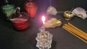 ИСЦЕЛЯЮЩИЙ ЗАГОВОР ОТ ВСЯКИХ БОЛЕЗНЕЙ