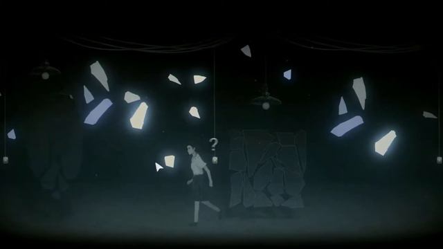 Aesthetic Color Scheme.. DETENTION [Mini series] - Part 9 смотреть онлайн
