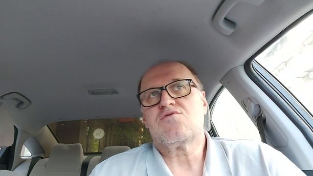 Вестинорм бетасерк бетагистин при головокружении шаткости походки  Психогенное головокружение