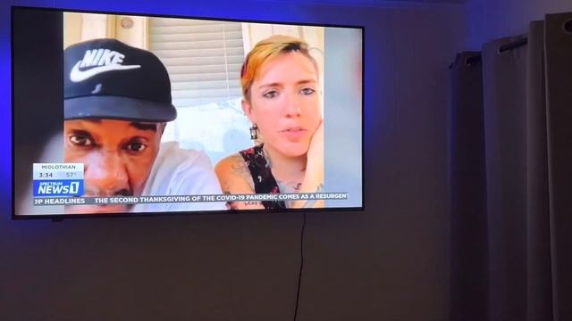 Onn tv 70 inch смотреть онлайн