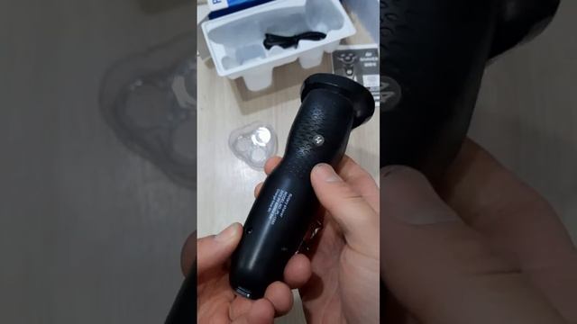 заказ берсениздер жеткизип беребиз!! смотреть онлайн
