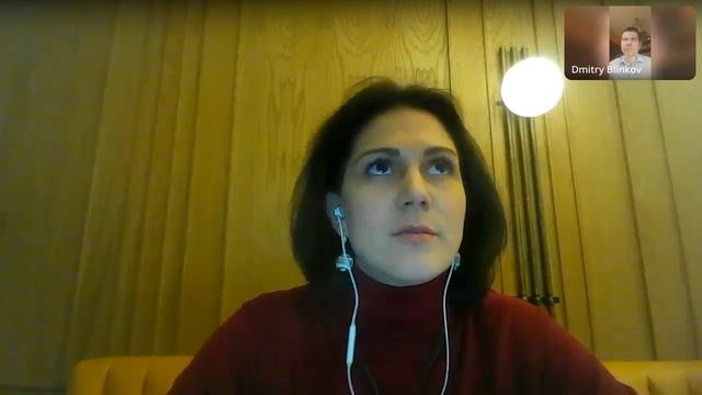 IT Карьера: Деньги. Профессиональный рост. Работа в Европе смотреть онлайн