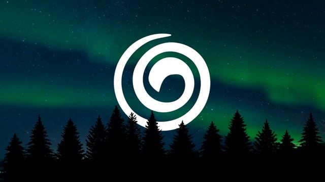 Silva Method Alpha Sound 1Hr(7-14hz) | Original by Jose Silva| Improve your Memory with Alpha Waves смотреть онлайн