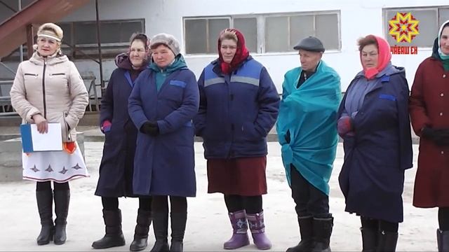 Элĕксем тăрăшса ĕçлеççĕ смотреть онлайн