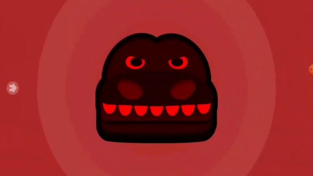 [2 3 4 Player Games]😅Различные ИСПЫТАНИЯ (2 часть) смотреть онлайн