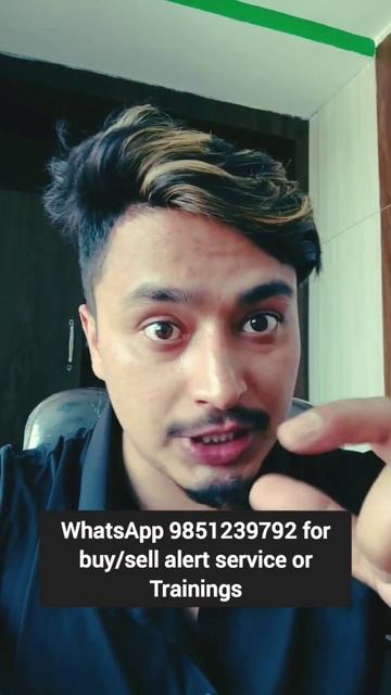 झरिरहेको Stock कहाँबाट फर्किन्छ वा फर्क्यो भनेर कसरी थाहा पाउने? #nepalistockmarket #nepalistock смотреть онлайн