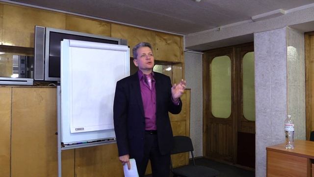 Финансовые пирамиды! Михаил Середа АБ Днепр 24 11 19 смотреть онлайн