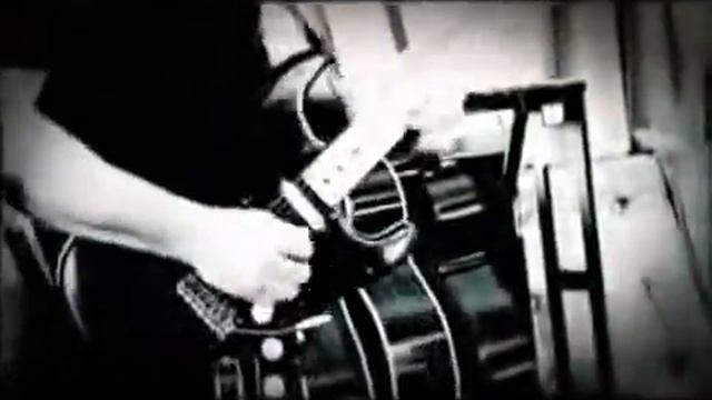 David Gilmour: On An Island смотреть онлайн