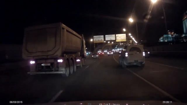 Замес . смотреть онлайн
