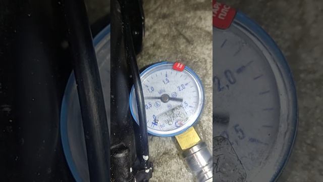 Hitachi рекламация