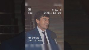 Афзалшох Шодиев Биография 2023