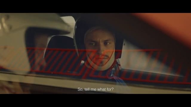 Delimobil. Drive like mom is beside. смотреть онлайн