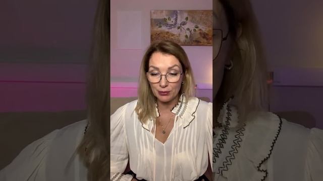 Марина Бибнева Разговор по душам в прямом эфире! смотреть онлайн