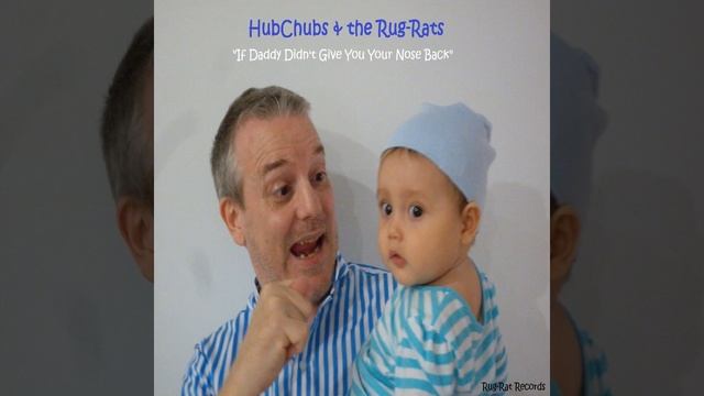 06 MM Hubbapoo смотреть онлайн