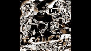 unki – BALLOUT (Сингл, 2024)