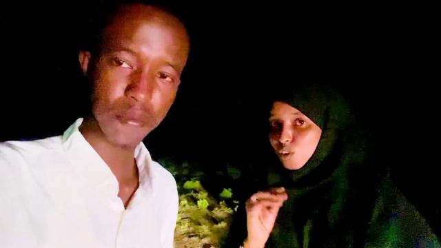 Vlog| Gabdhihii Ugu Shidnaa Ee Rer Galkacyo Oo Bandhig Cajiib Ah Duleedka Galkacyo Ku Sameyey______ смотреть онлайн