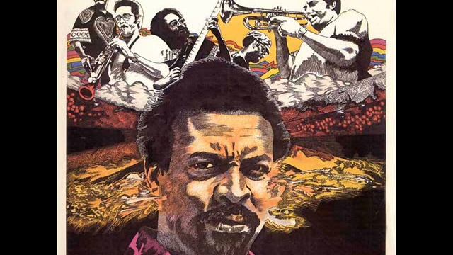 Irakere (Cuba, 1979) -  Live (Full Album)