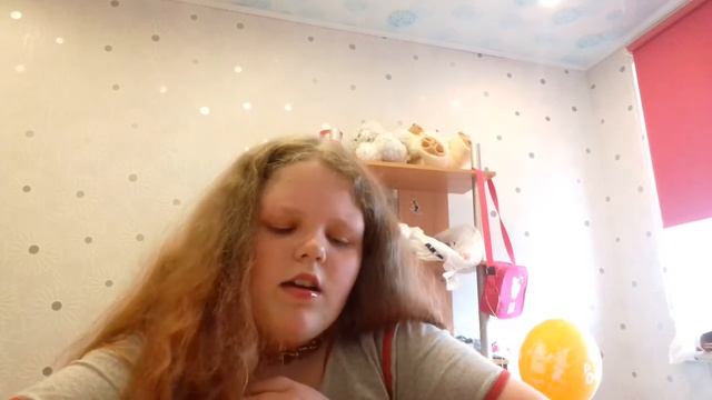 Я пою песню рома смотреть онлайн