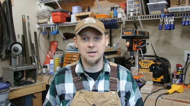 Bob's knife смотреть онлайн