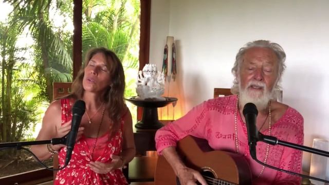 So Much Magnificence