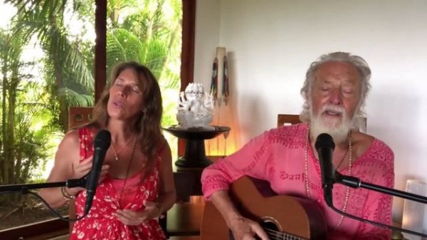 So Much Magnificence