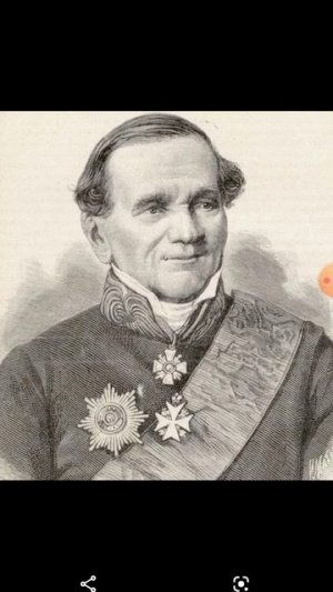 Фëдор Глинка (Солдатская песнь)