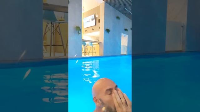 Мышление человека в прямом эфире! смотреть онлайн