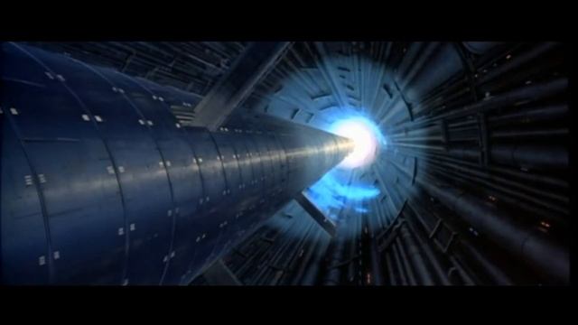 Anakin Skywalker - Redemption смотреть онлайн