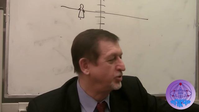 Сущность русского языка: "Платформа Космического Человека". В. М. Бронников смотреть онлайн