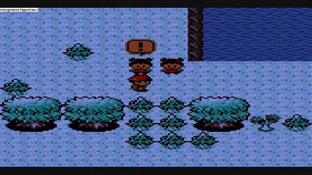 pokemon prism part 15 смотреть онлайн