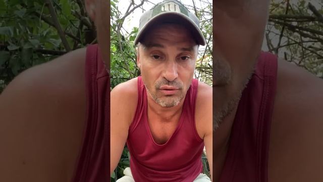 📌Ответ на задачу.Дополнительные условия. смотреть онлайн