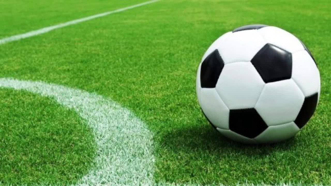 #КФК "Б" #ФК АВТОМОБИЛИСТ Г.КЛИН ХОРОШЕЕ НАЧАЛО!! НО ВОТ ПРОЙДЁМ ДАЛЬШЕ В КУБКЕ????? смотреть онлайн