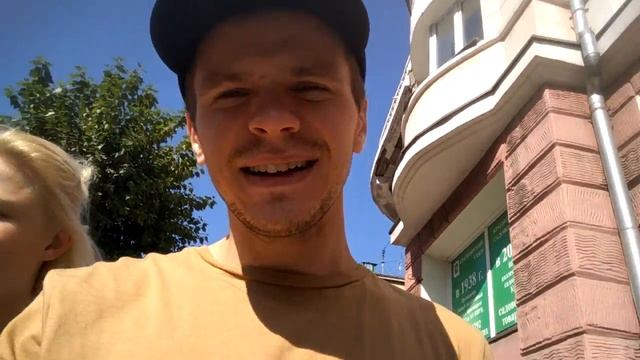 15 смотреть онлайн