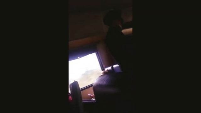 Полицаи-палочники Барнаула.Хоть на мать родную протокол настрочат... смотреть онлайн