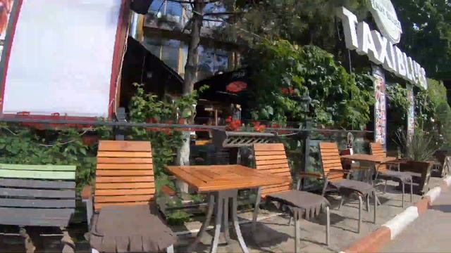 My Chisinau 2021 - Кишинев за минуту смотреть онлайн