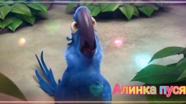 Клип - мона лиза смотреть онлайн