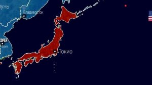 Почему Японию НЕ разделили после Второй Мировой
