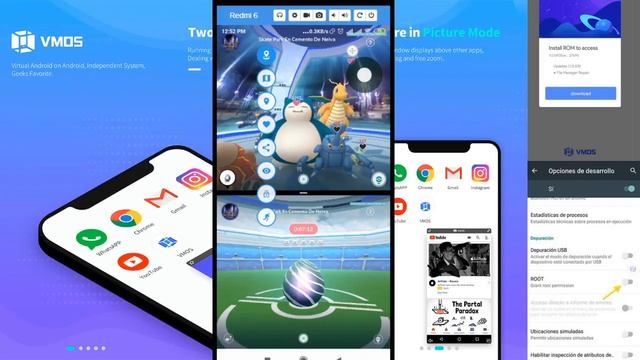 Pokémon GO Live - PVP Battles+Team GO Rocket Coords +100 iv Coords + Mewtwo Raid+Android Support смотреть онлайн
