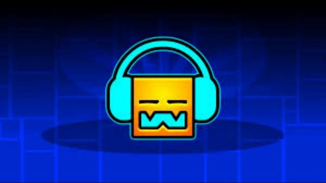 Geometry dash picture and Music 2 смотреть онлайн