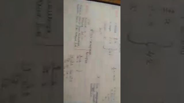 Шкафтагы китептердин саны N342 смотреть онлайн
