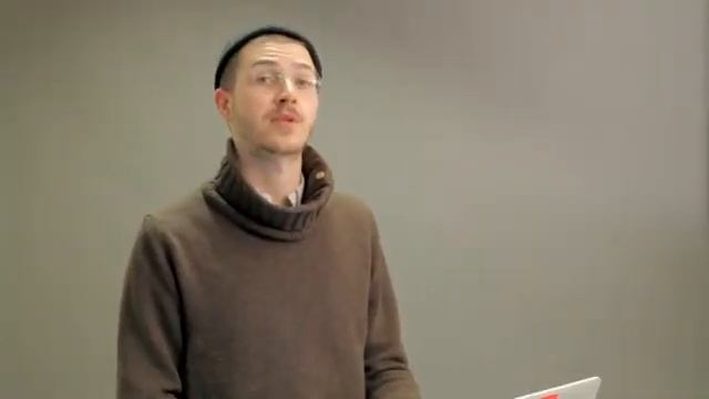 How to Convert Video to a Red & Blue Anaglyph смотреть онлайн